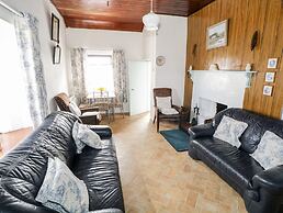 The Cottage