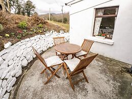 The Cottage
