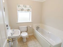 Springwood Cottage