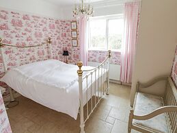 Springwood Cottage