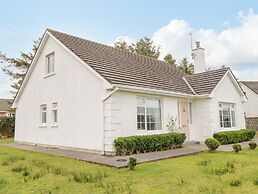 Springwood Cottage