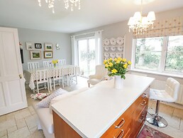 Springwood Cottage