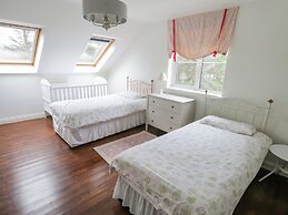 Springwood Cottage