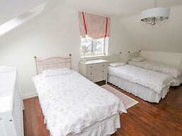 Springwood Cottage
