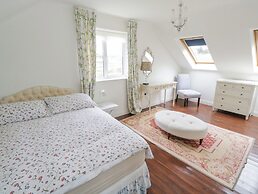 Springwood Cottage