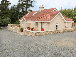 Cnoc Suan