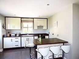 Hidden Gem Cottage