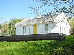 Hidden Gem Cottage