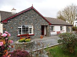 The Lodge