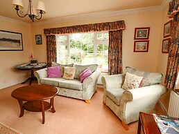 The Lodge
