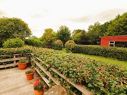 The Lodge