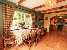 The Lodge