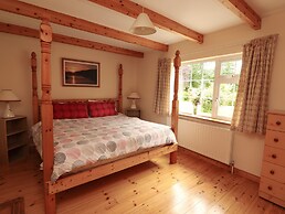 The Lodge