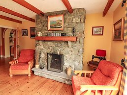The Lodge