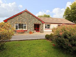 The Lodge