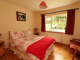 The Lodge