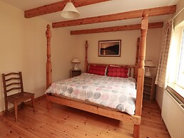 The Lodge