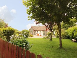 The Lodge
