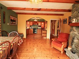The Lodge