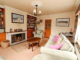 The Lodge
