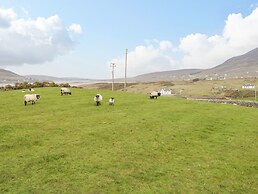 Achill View