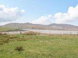 Achill View