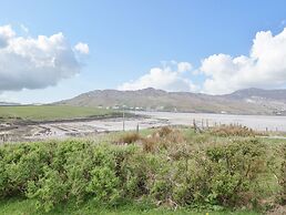 Achill View
