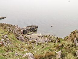 Achill View