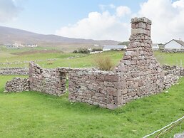 Achill View