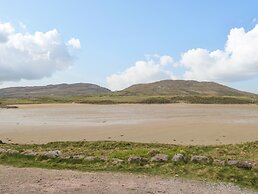 Achill View