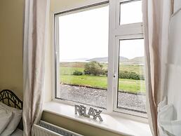 Achill View