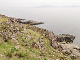 Achill View