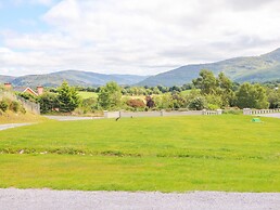 Artigallivan