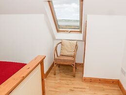 Mcguire's Cottage
