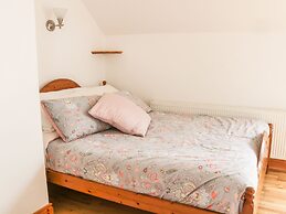 Mcguire's Cottage