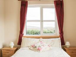 Mcguire's Cottage