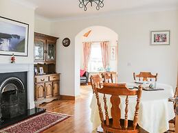 Mcguire's Cottage