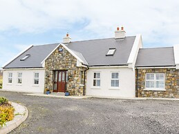 Mcguire's Cottage