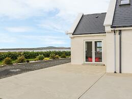 Mcguire's Cottage