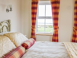 Mcguire's Cottage