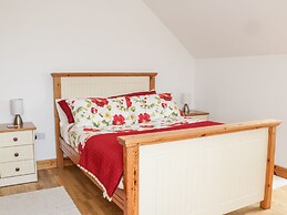 Mcguire's Cottage