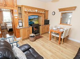 Cherry Tree Cottage