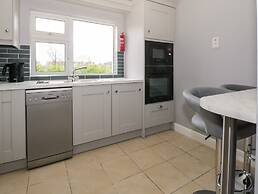 Cherry Tree Cottage