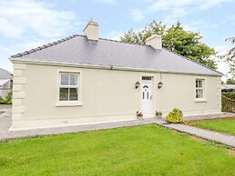 Cherry Tree Cottage