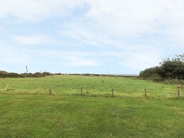 Findale