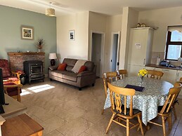 Cloonkee Cottage