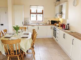 Cloonkee Cottage
