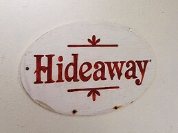 Hideaway