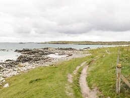 Errisbeg
