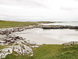 Errisbeg
